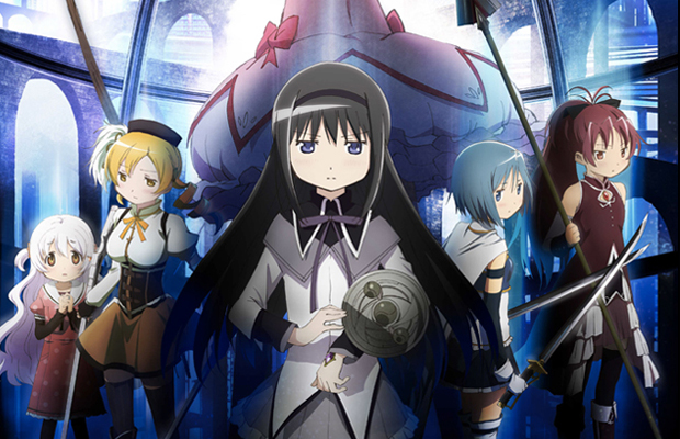 puella magi madoka magica movie 3 download puella magi madoka magica movie 3 download