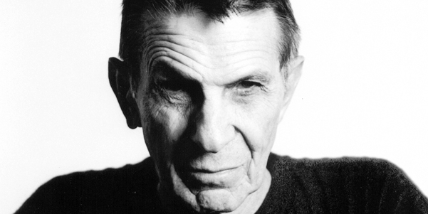 LeonardNimoy-WIDE.jpg