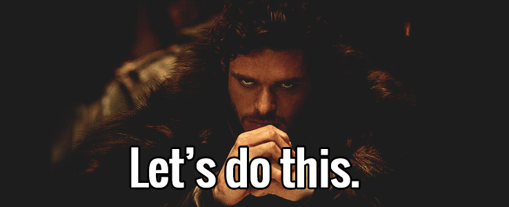 lets get it done gif