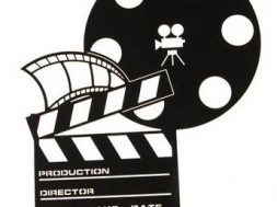 Reel1