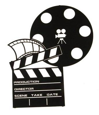On Screen this Week – Our Cinema Recommendations