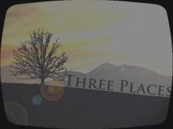 ThreePlaces