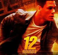 2009-17-12Rounds-F