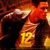 We'll Watch It So You Don't Have To – 12 Rounds
