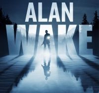 Alan-Wake-Logo-W-200×200