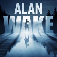 Preview: Alan Wake