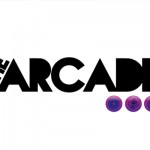 ArcadeCon Cosplay Music Video