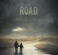 THE-ROAD-movie-poster-200×200