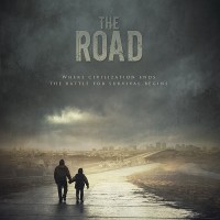 Review of The Road