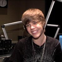 Interview with "Lesbians Who Look like Justin Bieber"