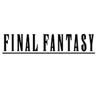 8ec929_final_fantasy