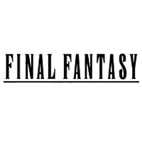 Feature – The Evolution of Final Fantasy