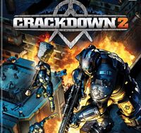 crackdown2_box