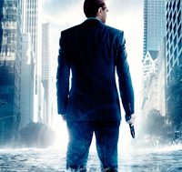 gsw-inception