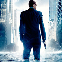 Trailer Talk – Inception
