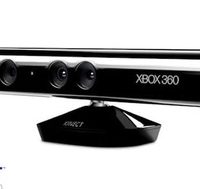 kinect_xbox_200