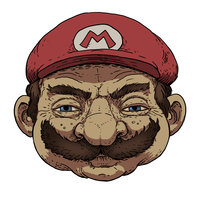 Feature – Gaming Ancestors