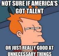 americas-got-talent1-39269_200x200