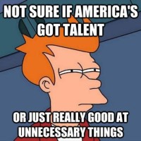 EwTube – Anything You Can Do… These People Can Do Better