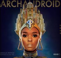 jared-woods-top-2010-albums-01-janelle-monae-archandroid