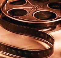 film-reel_200_200