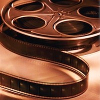 On Screen This Week – The Last Exorcism & Dinner for Schmucks