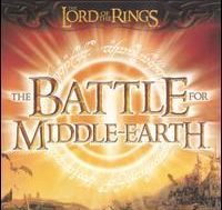 games-like-the-lord-of-the-rings,-the-battle-for-middle-earth