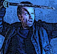 highlander-lambert-thumb