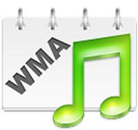 wma