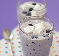 dsc_3984_blueberry_milkshake_200