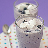 Interview – Shake Away Milkshakes