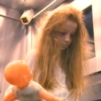 EwTube – Pranks, the art form
