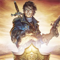 Review – Fable III