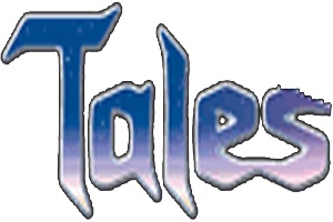 Tales: Series Overview