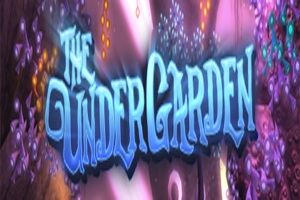 Download Reviews – UnderGarden, Qlione Evolve & Cave Story