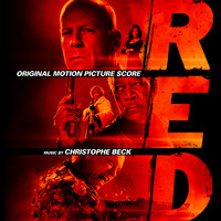 Review – RED