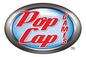 News – Charge the DS on the go! PopCap donates! Dead Island censored!