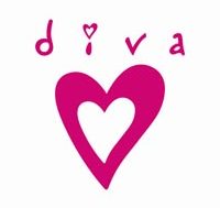 926969259_20121016032413_Diva-5-Voucher