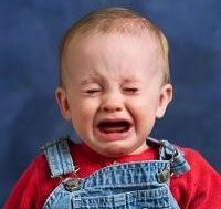 crying_baby_xlarge