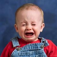 EwTube – Child disaSTARS!