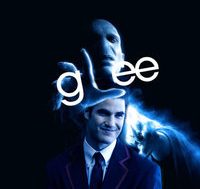 glee_parody___blaine_enemy_by_maxwell_kiddo-d39d5gw