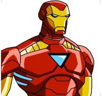thmb_avengers_earths_mightiest_costumes