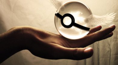 tumblr_lyq8ckulYx1r175cmo8_1280_large