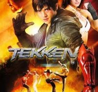 tekken-2010-movie-poster-200×200