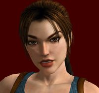 lara_croft_portrait_remake_by_toughraid3r37890-d49lubg
