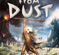 from_dust_icon_for_obly_tile_by_enigmaxg2-d6gan1x