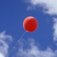 Red Balloon EP Review