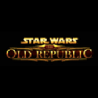 Beta Review: Star Wars: The Old Republic