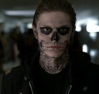 american-horror-story2-4317