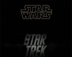 Trek Wars